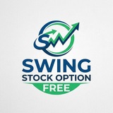 Btst swing stock option free