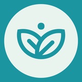 🌱 خطوات الصحة