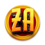آموزش زبان انگلیسی