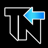 Technical Navigator