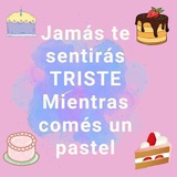 Panadería y Repostería 🎂 🥖