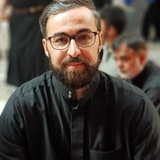 الشاعر حسن خنافر العاملي