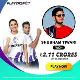 Fantasy Cricxpert (CRICXPERT) crypto