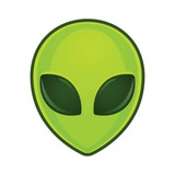 Rood Space