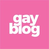 GAY BLOG BR