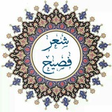 #شِعْرٌ_فَصِيْحٌ