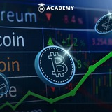 Analisis Crypto