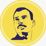 Rondó da Liberdade