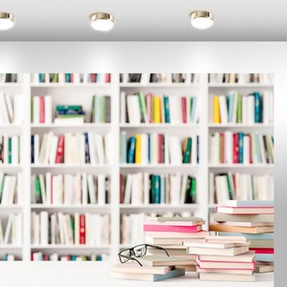 كتب تطوير الذات💫 📚
