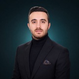 🌵 💎 Al-Laith Crypto<i class="emoji" style="background-i