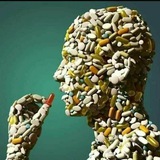 Pharmacology