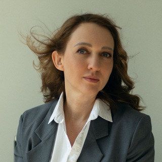 Маргарита В. о психологии и жизни