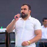🎙️ کانال رسمی میلاد صالحی 🎙️