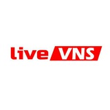 Live VNS