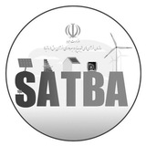 ساتبا نیوز