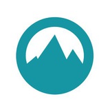 LowCost Expeditions