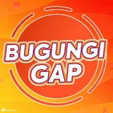 BUGUNGI GAP | Расмий канал