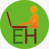 ExamHelper - JPSC & JSSC