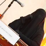 Arabic_Qur'an with Dr. Dua
