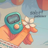Hidaayatu Rabi