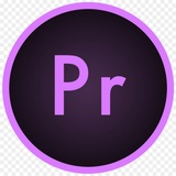Premiere Pro Templates