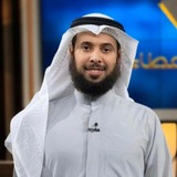 مشاري الخراز Mishari Alkharaz
