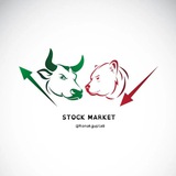🤑 NIFTY 50 🤑 ANALYSIS<i class="emoji" style="background-