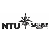 NTU ODAC