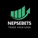 Nepsebet