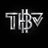 Tbvofficial