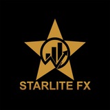 StarLite Forex