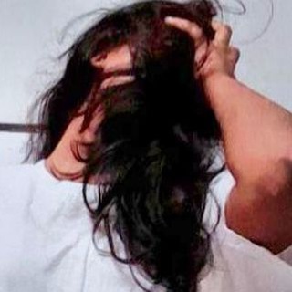 Preetha Selvaraju