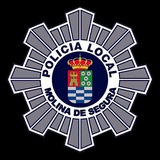 Policía Local Molina de Segura 🚔