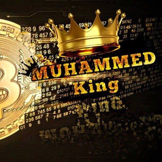 قناة كورسات توصيات عملات رقمية 🎯 ️