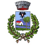 Comune di Gonnosfanadiga