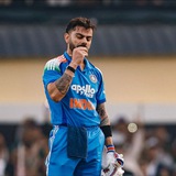 Virat Kohli Fans