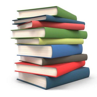 E-Book PDF 365