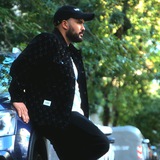 Gianvictor Cueva
