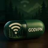 God Vpn