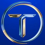Terraport Finance