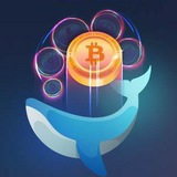 ๐ Whales | Crypto Signal