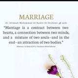 Muslim Marriage Tips