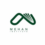 مهان | ریاضی دبستان تا دبیرستان