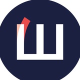 Шпальта. Чернівці