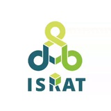 🏛 ⚕ مرکز ایسرات | ISRAT © Center
