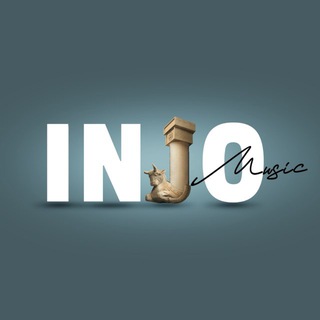 INJO🎧