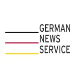 German News Service Español