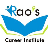 Agri Coaching Dehradun