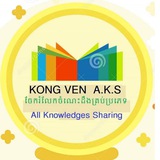 KV AKS Videos Channel