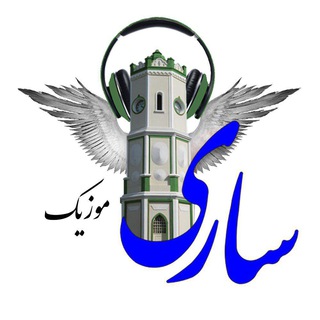 SariMusic
